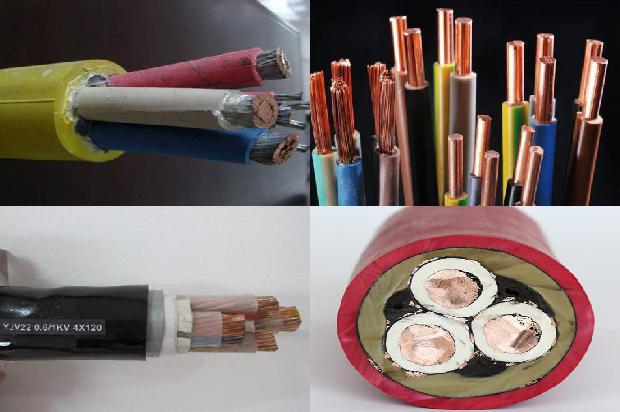 编码器数据电缆1678335337788