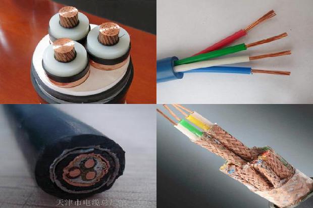 电缆引线器1678407164970 电缆引线器1678407164970