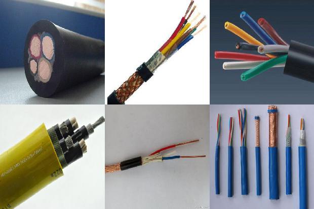 电脑网络电缆线1678407520364 电脑网络电缆线1678407520364