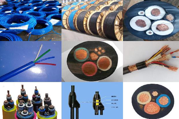 编码器电缆1678407691224 编码器电缆1678407691224