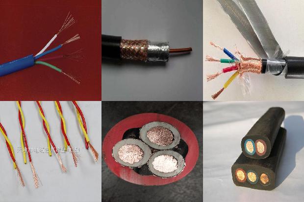 电脑电缆线1678407737483 电脑电缆线1678407737483