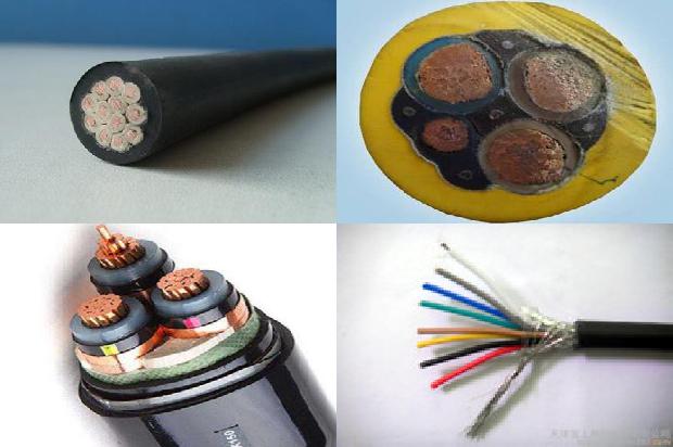 常用电力电缆1678407786281 常用电力电缆1678407786281