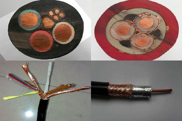 常用电力电缆1678407786287 常用电力电缆1678407786287