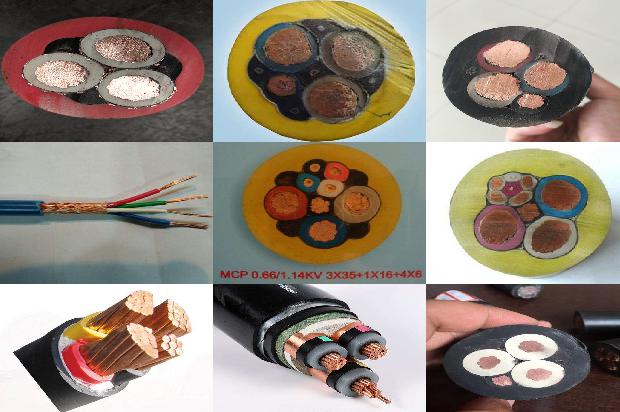 编码器控制电缆1678408057372 编码器控制电缆1678408057372