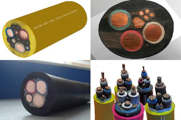 数控专用电缆1678408222811 数控专用电缆1678408222811