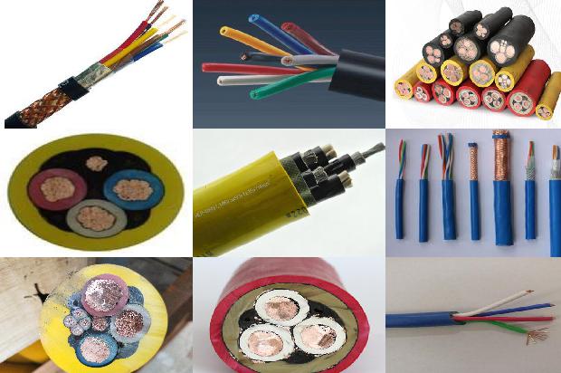 设备用电线电缆1678408535797