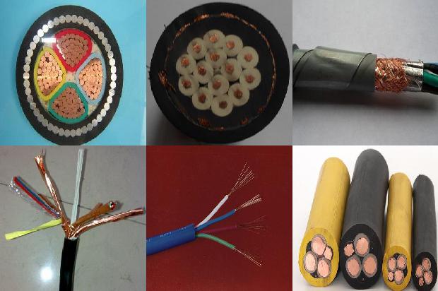 电电缆1678408608401