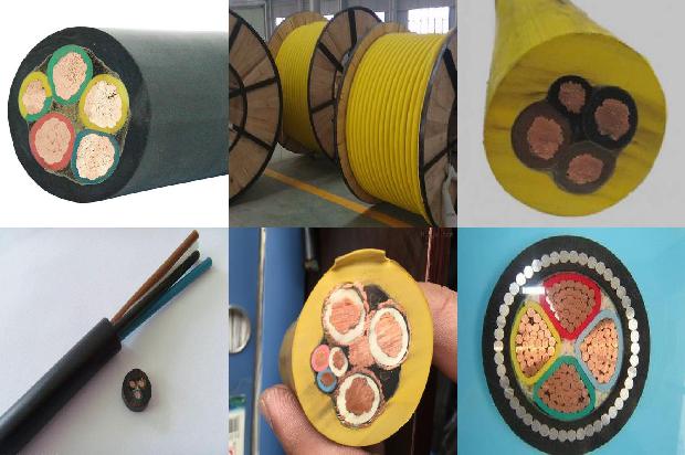 电子电线电缆1678408915889 电子电线电缆1678408915889