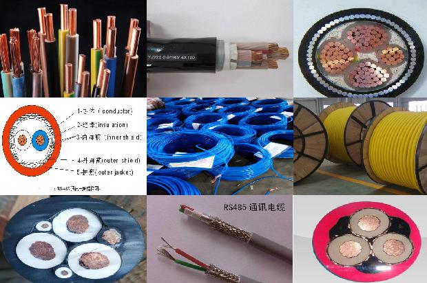 电脑电线剥皮机