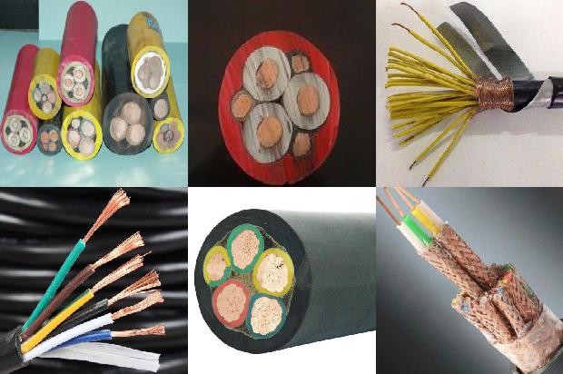 网络电缆1678409197146 网络电缆1678409197146