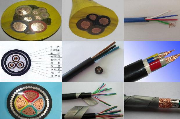 电脑电线如何组装1678409296267 电脑电线如何组装1678409296267