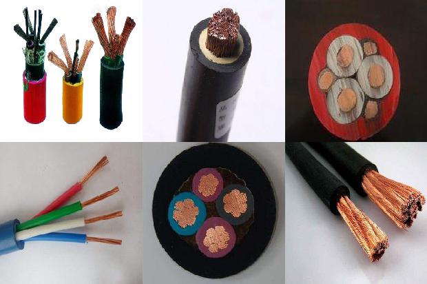 机房电缆1678410410599 机房电缆1678410410599