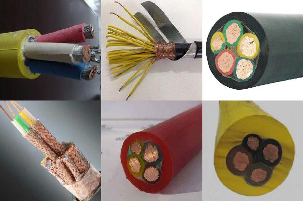 电线电缆专用设备1678410441997