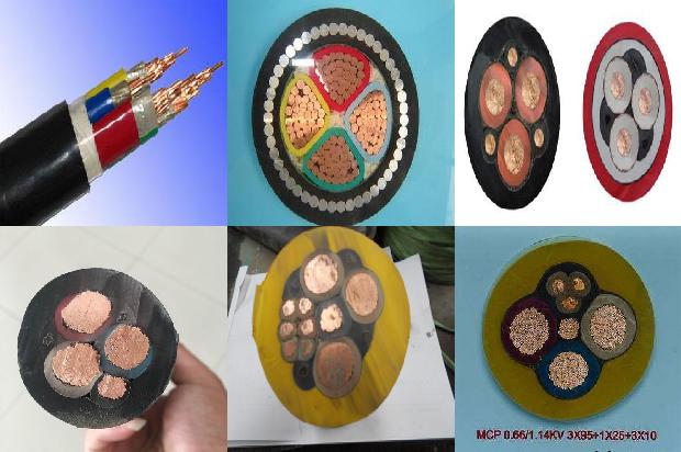 功率电线电缆算1678410509584 功率电线电缆算1678410509584