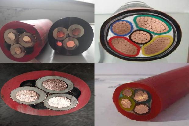 电缆是1678410574820