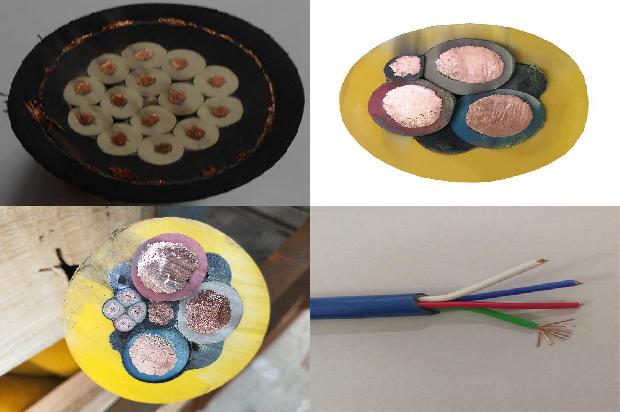 引入电缆1678410804761