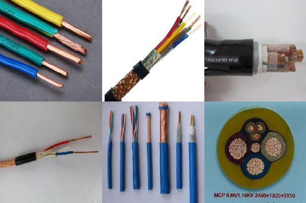 引入电缆1678410804767