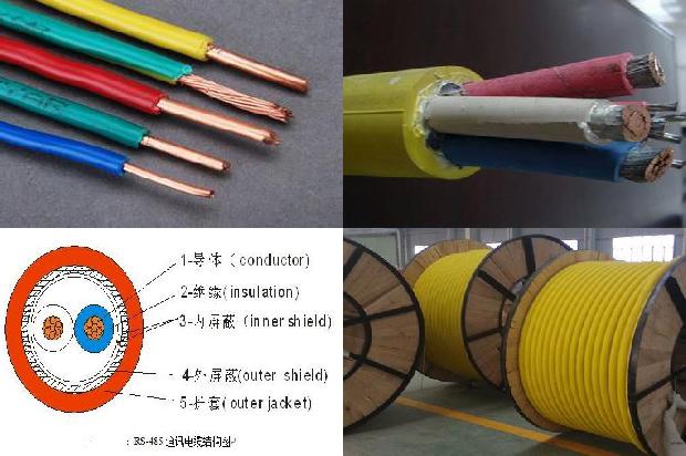 电脑打印电缆标志牌1678411202587 电脑打印电缆标志牌1678411202587
