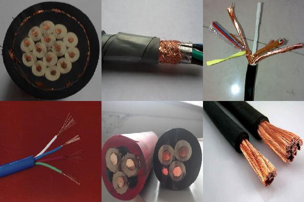 djypvp 计算机电缆