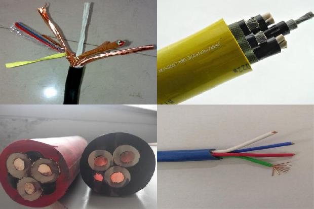 计算机电缆公司1678411914571 计算机电缆公司1678411914571