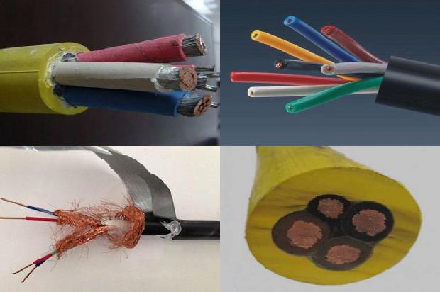 计算机电缆通讯电缆1678412021814 计算机电缆通讯电缆1678412021814