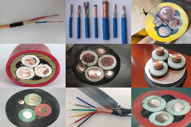 计算机电缆用在什么地方1678412693199 计算机电缆用在什么地方1678412693199