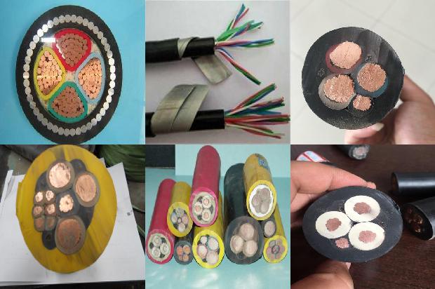 什么是计算机电缆1678412771539