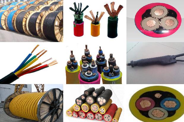 耐火计算机电缆1678412797155