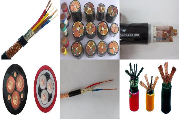 计算机电缆色谱1678412830399