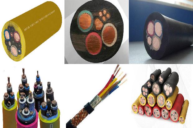 防爆计算机电缆1678412861301