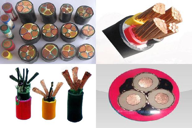 计算机电缆报价1678413122472