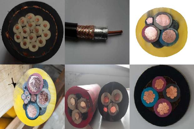djypvr软芯计算机电缆1678413601610 djypvr软芯计算机电缆1678413601610