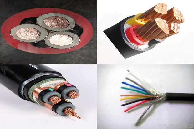 计算机电缆用多芯的行吗1678413734532