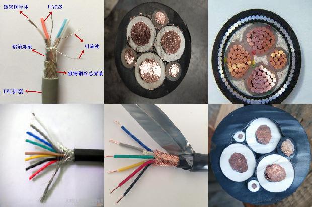 计算机电缆是不是灰电缆1678413753302 计算机电缆是不是灰电缆1678413753302