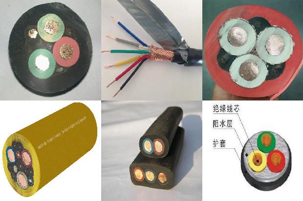 计算机电缆zr-djypvp1678413926374 计算机电缆zr-djypvp1678413926374