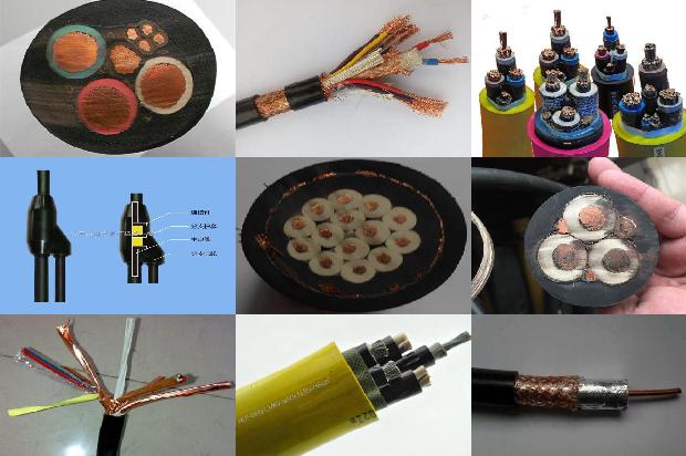 高温计算机电缆1678414059878 高温计算机电缆1678414059878