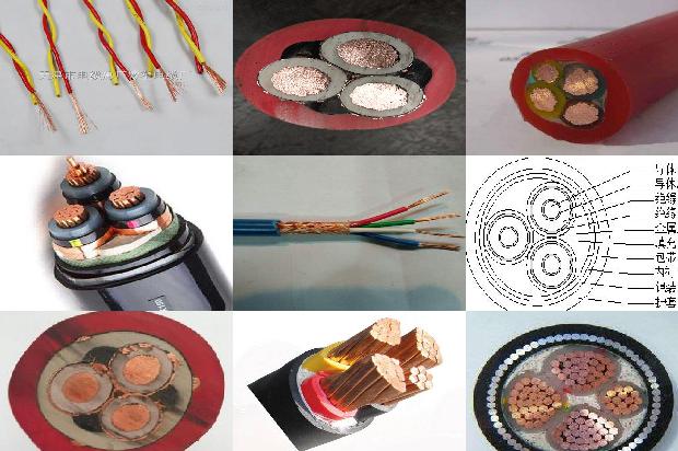 计算机电缆1x2×11678414099374 计算机电缆1x2×11678414099374