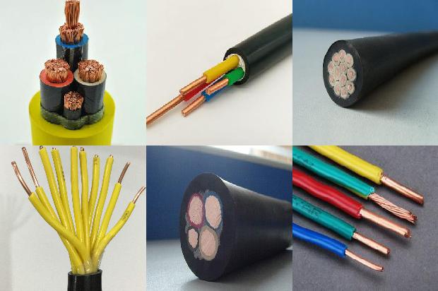 计算机双绞屏蔽电缆1678414322734 计算机双绞屏蔽电缆1678414322734