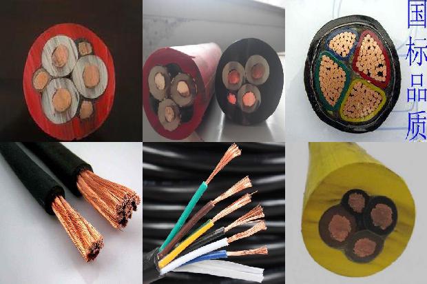 台式计算机1678414381464