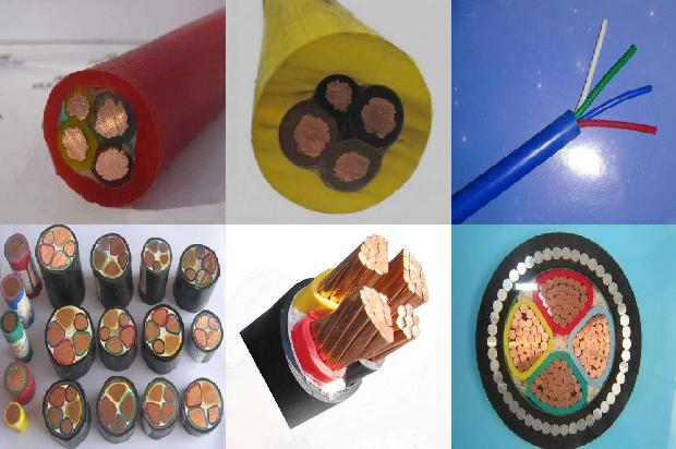 计算机控制电缆型号1678414404805