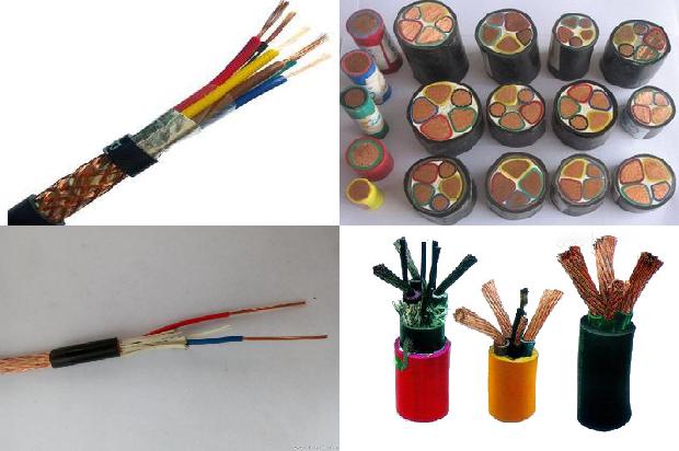 计算机与计算机连接使用什么电缆1678414501539