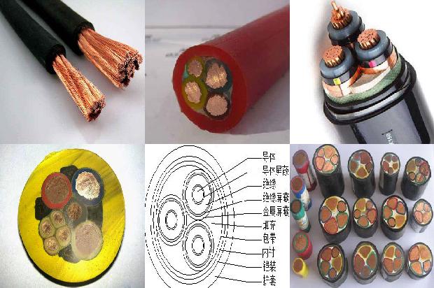 计算机计算机1678414619875