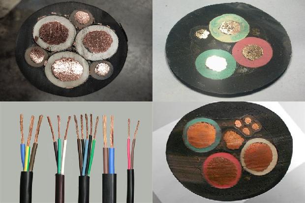 计算机电缆规格1678414769150 计算机电缆规格1678414769150