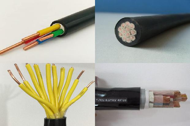 目前计算机网络使用最普遍的电缆类型有1678414920335 目前计算机网络使用最普遍的电缆类型有1678414920335