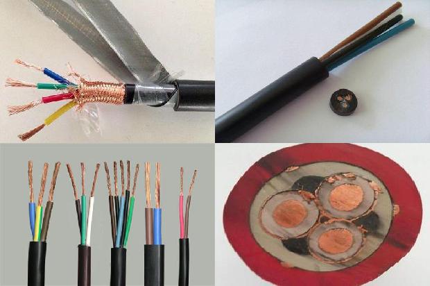 电缆用分线器1678415028313 电缆用分线器1678415028313