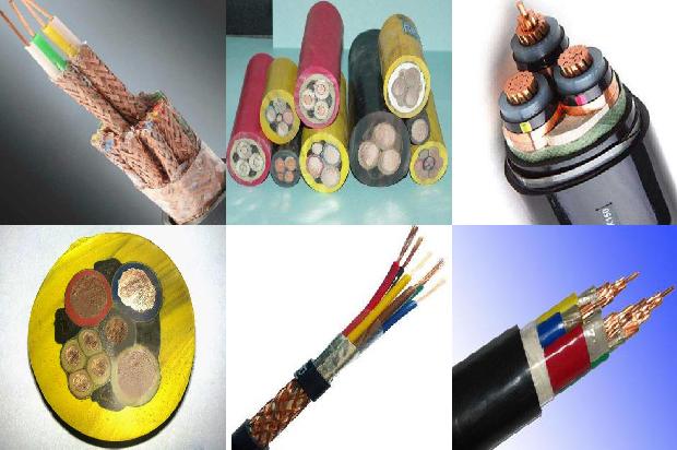 电缆5×101678415146044 电缆5×101678415146044