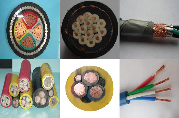 计算机级别1678415306522