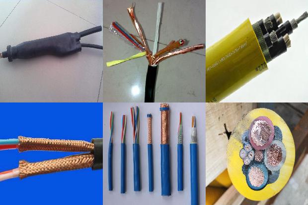 计算机级别1678415306528