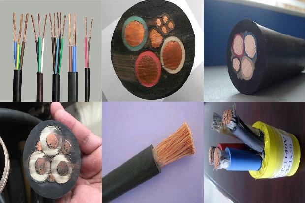 计算机电缆型号规格1678415403664 计算机电缆型号规格1678415403664