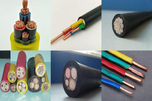 计算机电缆规格型号1678415423562